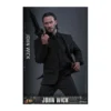 Hot Toys - John Wick - Movie Masterpiece 1/6 MMS832