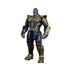 Hot Toys Les Gardiens de la Galaxie figurine Thanos