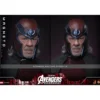 Hot Toys - Magneto Deluxe version MMS913 1/6 - Avengers: Doomsday