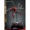 Hot Toys Marvel Avengers: Endgame - Iron Spider MMS 1/6