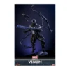 Hot Toys Marvel Comics Spider-Man - Agent Venom