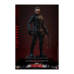 Hot Toys Marvel Daredevil: Born Again (season 2) - DAREDEVIL MMS 1/6