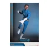 Hot Toys Marvel - Fantastic Four: First Steps - Mister Fantastic MMS 1/6 - Reed Richards