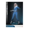 Hot Toys Marvel - Fantastic Four: First Steps - Invisible Woman & H.E.R.B.I.E. MMS 1/6 - Sue Storm