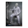 Hot Toys Marvel - Moon Knight - Mr Knight MMS 1/6