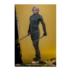 Hot Toys Marvel Thunderbolts - YELENA BELOVA MMS 1/6