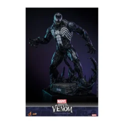 Hot Toys - Marvel Venom 1/6 - Comic Masterpiece