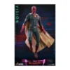 Hot Toys Marvel - Wandavision - The Vision 1/6