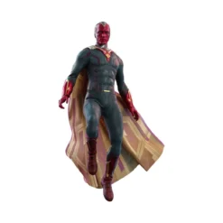Hot Toys Marvel - Wandavision - The Vision 1/6