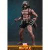 Hot Toys Marvel - Weapon X - Comics Masterpiece 1/6