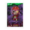 Hot Toys - Marvel Zombies Magneto - Cosbaby