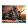 Hot Toys - Predator: Badlands - Father Predator Njohrr 1/6