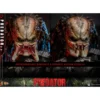 Hot Toys - Predator 2.0 - Jungle Hunter