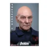 Hot Toys - Professor X 1/6 - Avengers: Doomsday