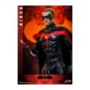 Hot Toys - ROBIN - Batman & Robin MMS 1/6