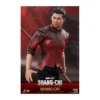 Hot Toys - Shang-Chi - Marvel's Shang-Chi and the Legend of the Ten Rings figurine 1/6