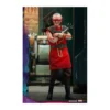Hot Toys - Stan Lee Exclusive - Thor Ragnarok - Movie Masterpiece 1/6