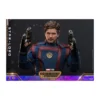 Hot Toys - Star-Lord - Les Gardiens de la Galaxie Vol.3 Movie Masterpiece Series 1/6