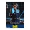 Hot Toys Star Wars - Anakin Skywalker - The Clone Wars 1/6