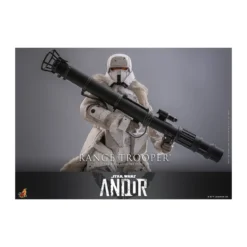 Hot Toys Star Wars Andor - RANGE TROOPER 1/6
