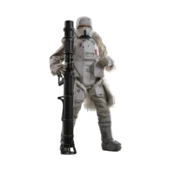 Hot Toys Star Wars Andor - RANGE TROOPER 1/6