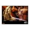 Hot toys - Star Wars Attack of the Clones - Battle Droid (Geonosis)