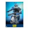 Hot Toys Star Wars - Clone Trooper Echo - The Clone Wars 1/6