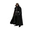 Hot Toys Star Wars - Dark Empire Luke Skywalker - Comic Masterpiece 1/6