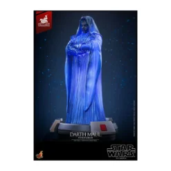 Hot Toys Star Wars - Darth Maul Hologram Exclusive - Episode I