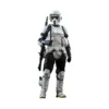 Hot Toys Star Wars Episode VI Scout Trooper 1/6 Movie Masterpiece