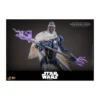 Hot Toys Star Wars - MagnaGuard - The Clone Wars 1/6