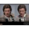 Hot Toys Star Wars Return of the Jedi - Movie Masterpiece 1/6 Han Solo