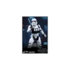 Hot Toys Star Wars VII First Order Stormtrooper 2-pack