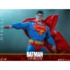 Hot Toys - SUPERMAN - Batman: The Dark Knight Returns Comic Masterpiece 1/6