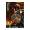 Hot Toys Taskmaster - Black Widow Movie Masterpiece 1/6