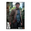 Hot Toys - The Last of Us VGM 1/6 - Joel Miller