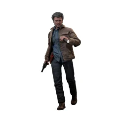 Hot Toys - The Last of Us VGM 1/6 - Joel Miller