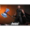 Hot Toys - Thor 1/6 - Avengers: Doomsday