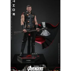 Hot Toys - Thor 1/6 - Avengers: Doomsday
