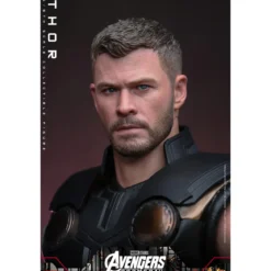 Hot Toys - Thor 1/6 - Avengers: Doomsday