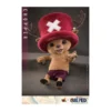 Hot toys - TONY TONY CHOPPER Collectible Figure 1/1 - One Piece Tv Serie