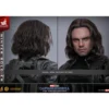 Hot Toys - Winter Soldier Artisan Edition MMS 1/6 - Captain America: The Winter Soldier