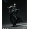 INART - Batman: Arkham Origins 1/12 Scale Figure Batman