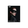 INART - Catwoman 1/6 Scale Collectible Figure - The Dark Knight Rises