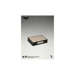 INART - Catwoman 1/6 Scale Collectible Figure - The Dark Knight Rises