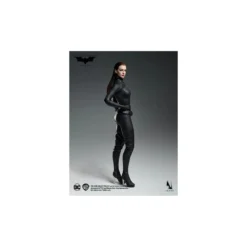 INART - Catwoman 1/6 Scale Collectible Figure - The Dark Knight Rises