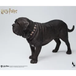 INART - Draco Malfoy Deluxe Version 1/6 Scale Collectible Figure - Harry Potter