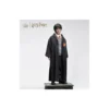 INART - Harry Potter 1/6 Scale Collectible Figure - Standard Version