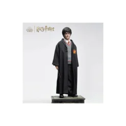 INART - Harry Potter 1/6 Scale Collectible Figure - Standard Version