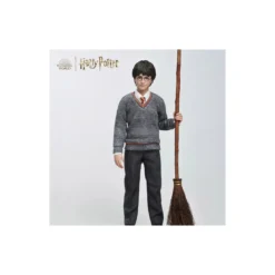 INART - Harry Potter 1/6 Scale Collectible Figure - Standard Version